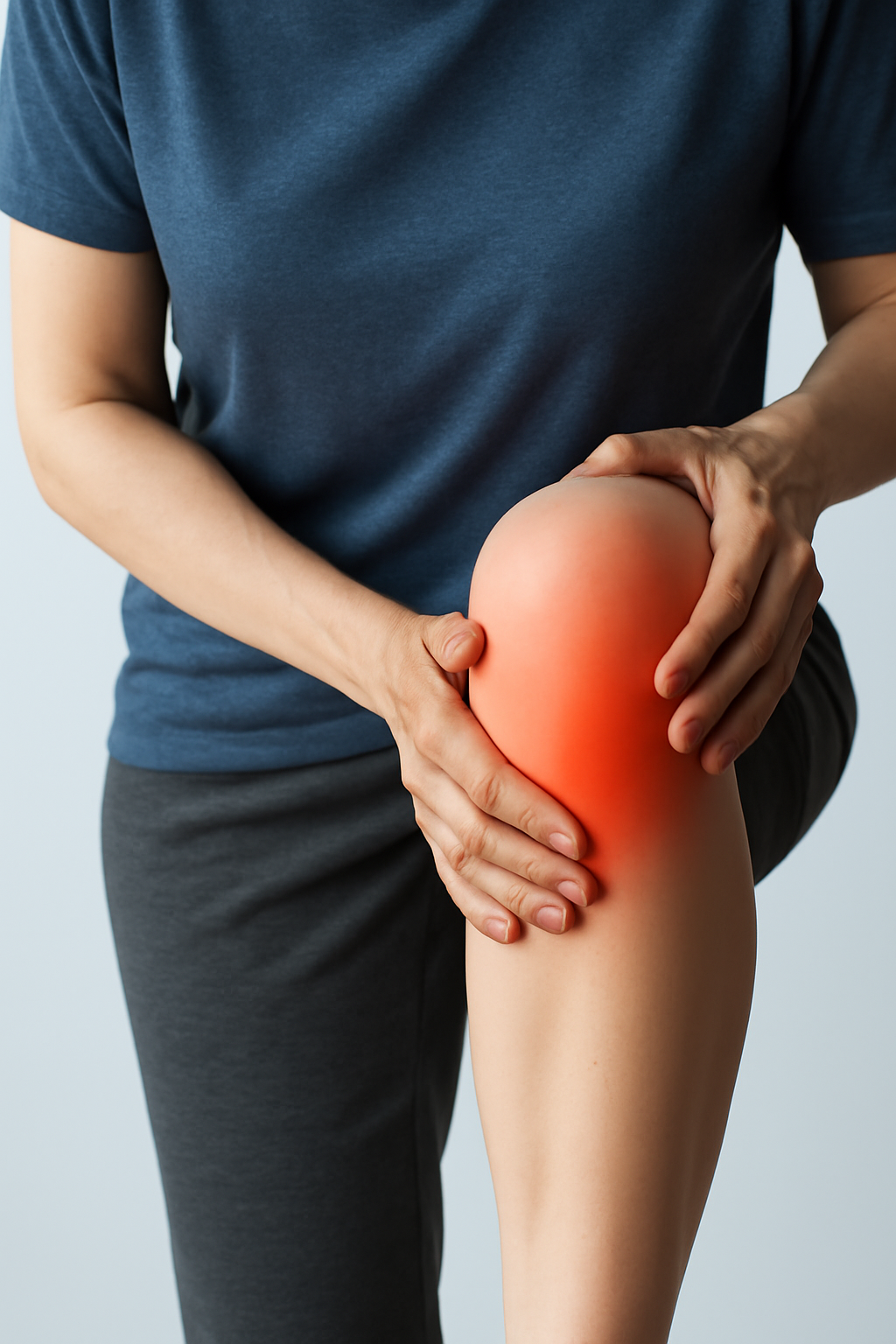 Knee Pain