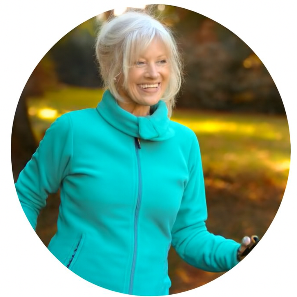 <em>Clara S. –  Zurich, Switzerland</em>