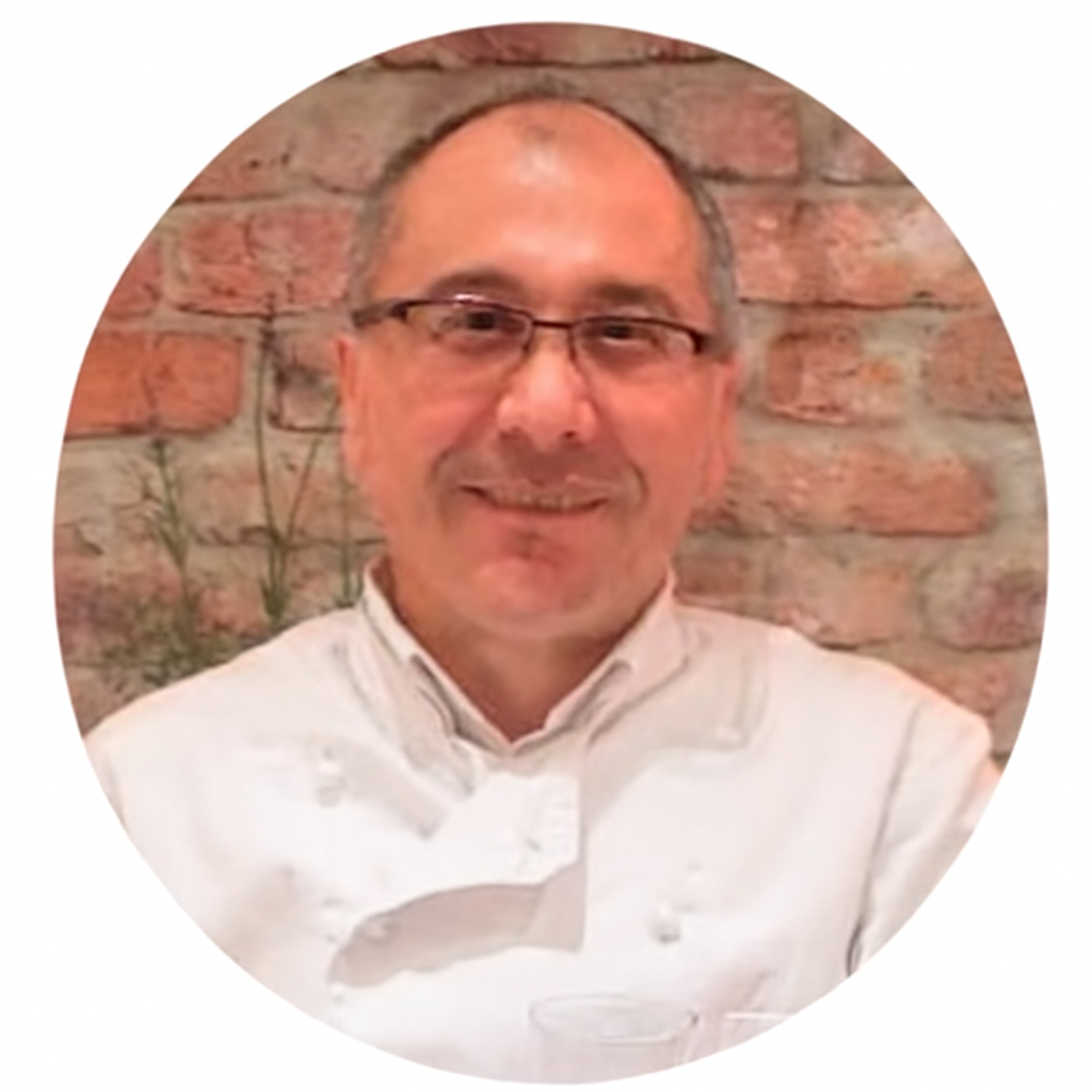 <em>Giovanni O. – Milano, Italy</em>