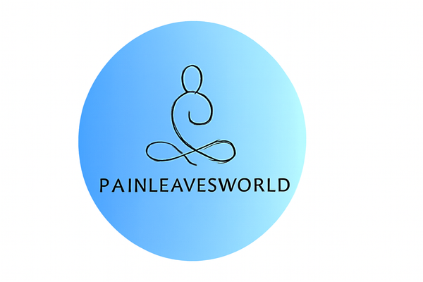PainLeavesWorld