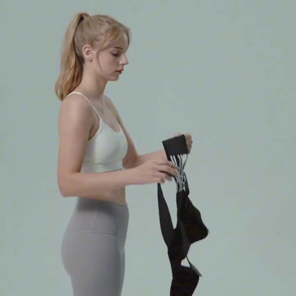 PainLeavesWorld™ - Posturey™ Revitalize Posture Corrector (Unisex)